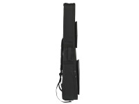 Ovation Softcase Grey Ovation Softcase Grey